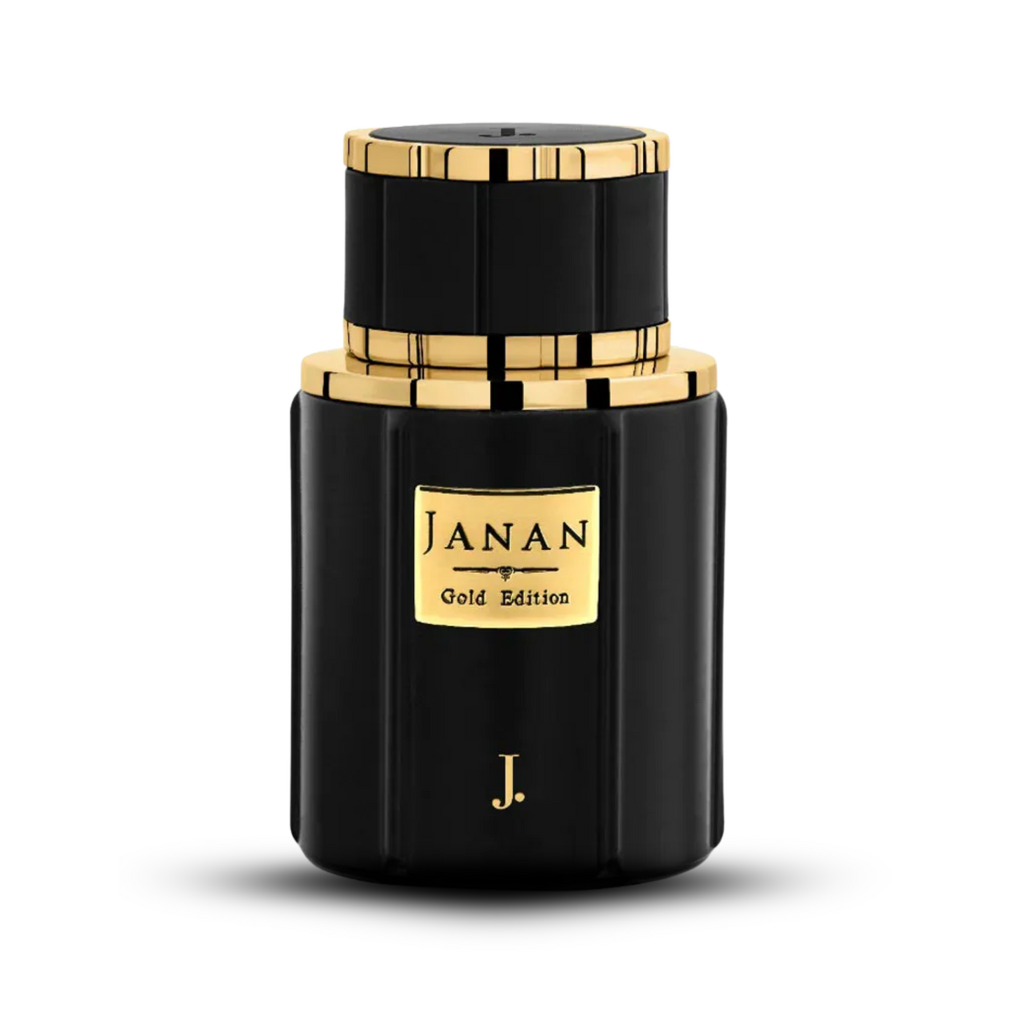 Janan + Zarar